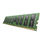 Samsung M393A1K43BB1-CTD 8GB