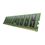 Samsung M393A4G40AB3-CWE 32GB