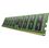Samsung M393A8G40AB2-CWE 64GB