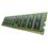 Samsung M393A8G40MB2-CVF 64GB
