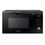 Samsung MC28M6035KK