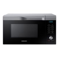 Samsung MC28M6085KS