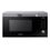 Samsung MC28M6085KS