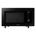 Samsung MC32DG7646KKE1