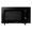 Samsung MC32DG7646KKE1