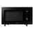 Samsung MC32DG7646KKE1