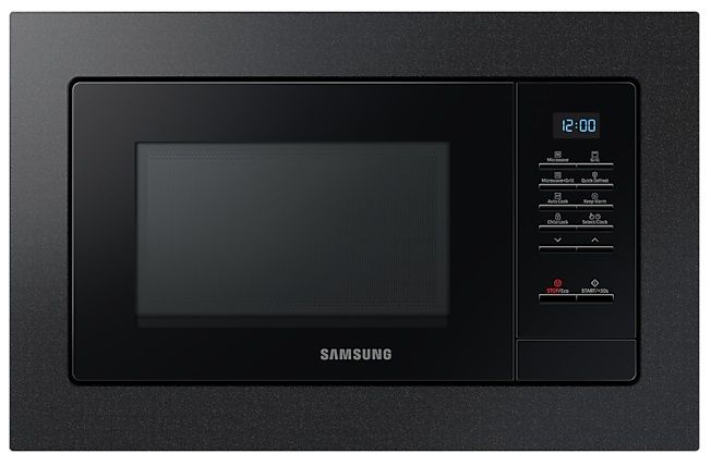 Samsung MG20A7013CB