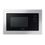 Samsung MG20A7013CT