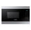 Samsung MG22M8074AT
