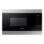 Samsung MG22M8274CT
