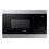 Samsung MG22M8274CT