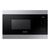 Samsung MG22M8274CT