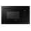 Samsung MG23A7318CK