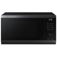 Samsung MG23DG4524CGE1