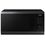 Samsung MG23DG4524CGE1