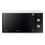 Samsung MG23K3614AW