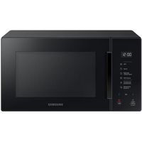 Samsung MG23T5018AK