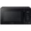 Samsung MG23T5018AK