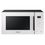 Samsung MG23T5018GE