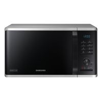 Samsung MG2AK3515AS