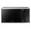 Samsung MG2AK3515AS