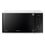 Samsung MG2AK3515AW