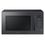 Samsung MG30T5018UC