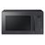 Samsung MG30T5018UC