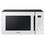 Samsung MG30T5018UE