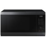 Samsung MG32DG4524CG