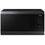 Samsung MG32DG4524CG
