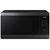 Samsung MG32DG4524CG