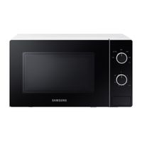 Samsung MS20A3010AH