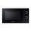 Samsung MS20A3010AH