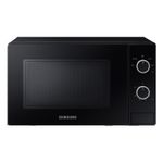 Samsung MS20A3010AL