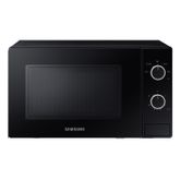 Samsung MS20A3010AL