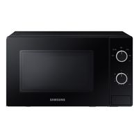 Samsung MS20A3010AL
