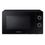 Samsung MS20A3010AL