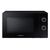 Samsung MS20A3010AL