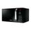 Samsung MS23F300EEK
