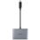 Samsung Multiport Adapter
