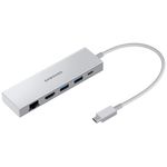 Samsung Multiport Adapter EE-P5400