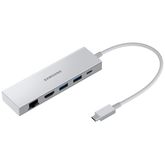 Samsung Multiport Adapter EE-P5400