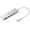 Samsung Multiport Adapter EE-P5400