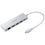 Samsung Multiport Adapter EE-P5400