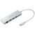Samsung Multiport Adapter EE-P5400