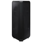 Samsung MX-ST50B