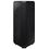 Samsung MX-ST50B