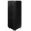 Samsung MX-ST90B