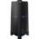 Samsung MX-T70